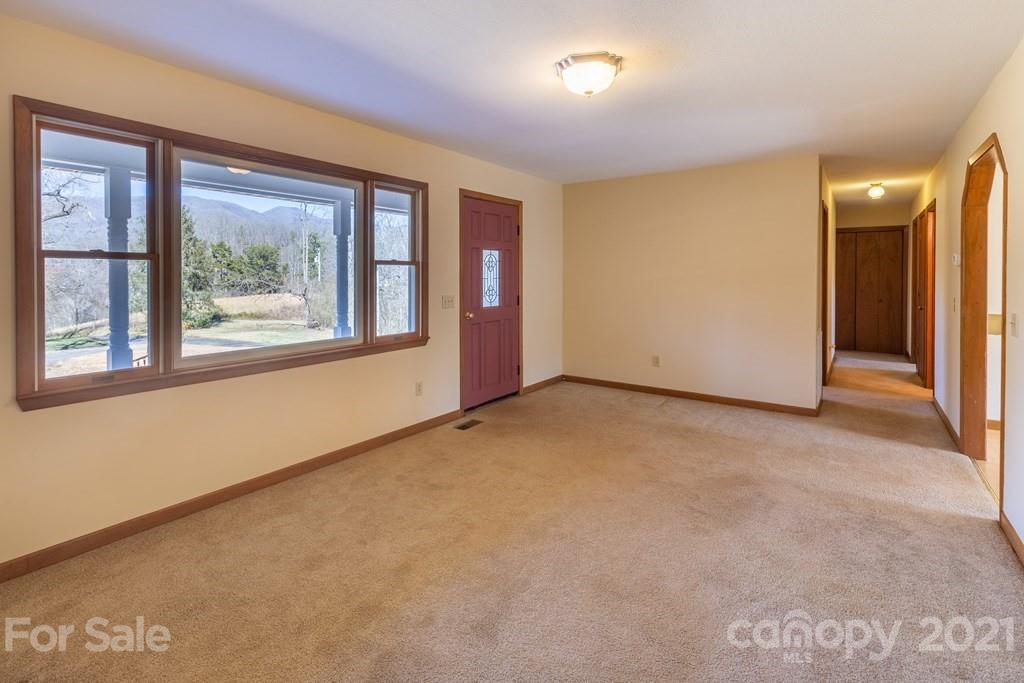 135 Monroe Buchanan Road Sylva, NC 28779 - Photo 2 of 42 Gallery Image 2