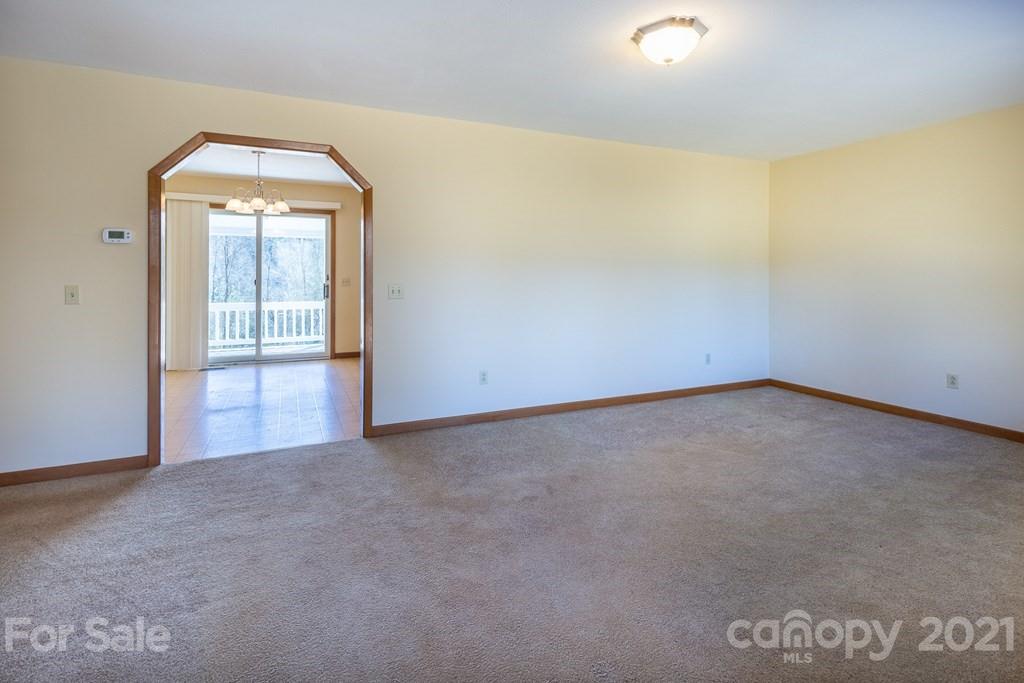 135 Monroe Buchanan Road Sylva, NC 28779 - Photo 14 of 42 Gallery Image 14