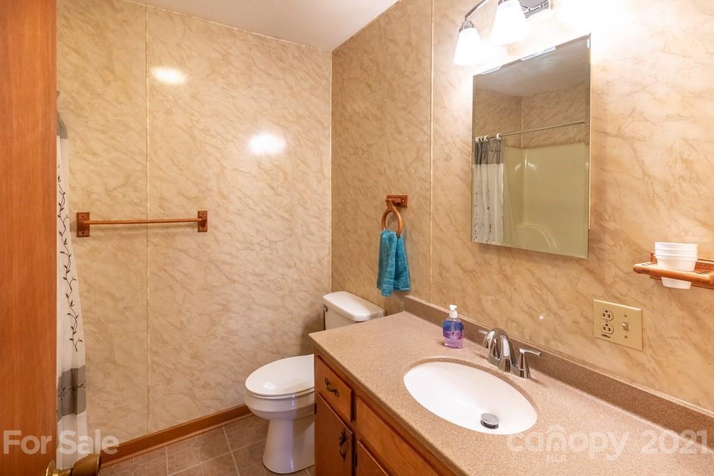 135 Monroe Buchanan Road Sylva, NC 28779 - Photo 15 of 42 Gallery Image 15