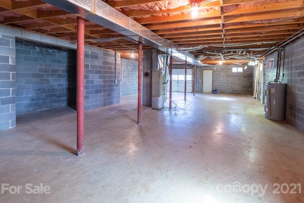 135 Monroe Buchanan Road Sylva, NC 28779 - Photo 16 of 42 Gallery Image 16