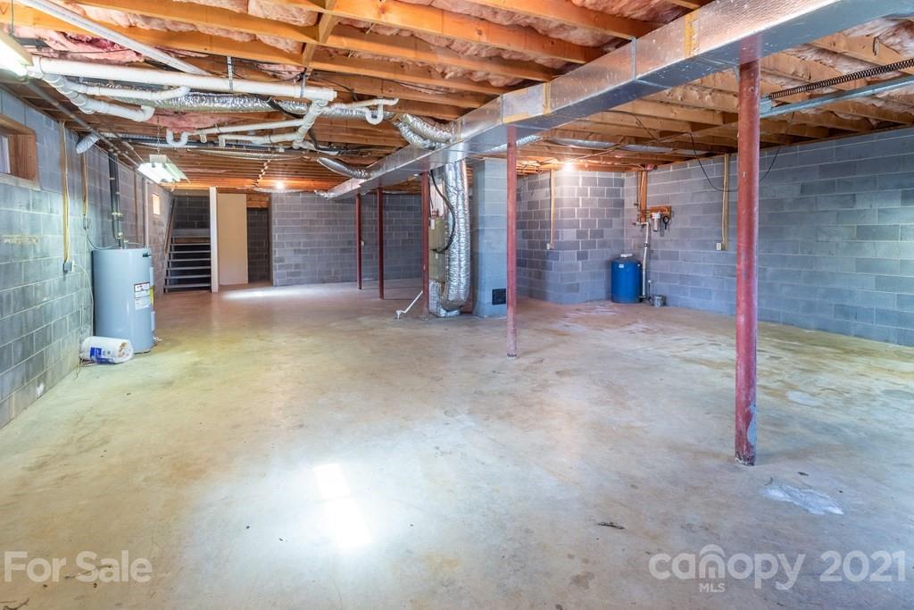 135 Monroe Buchanan Road Sylva, NC 28779 - Photo 17 of 42 Gallery Image 17