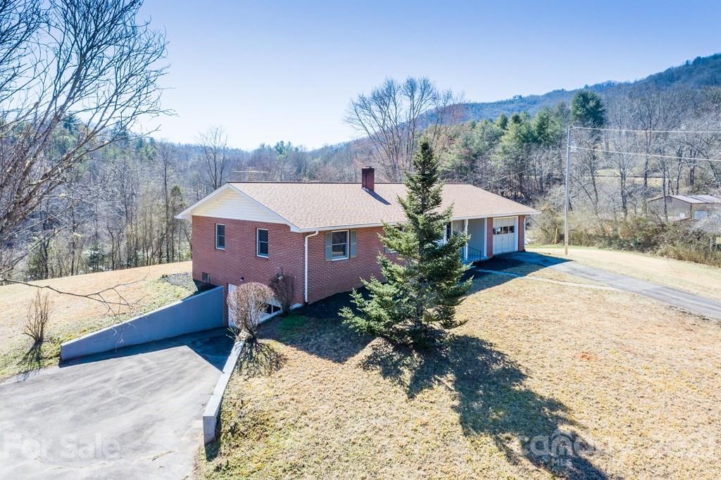 135 Monroe Buchanan Road Sylva, NC 28779 - Photo 23 of 42 Gallery Image 23