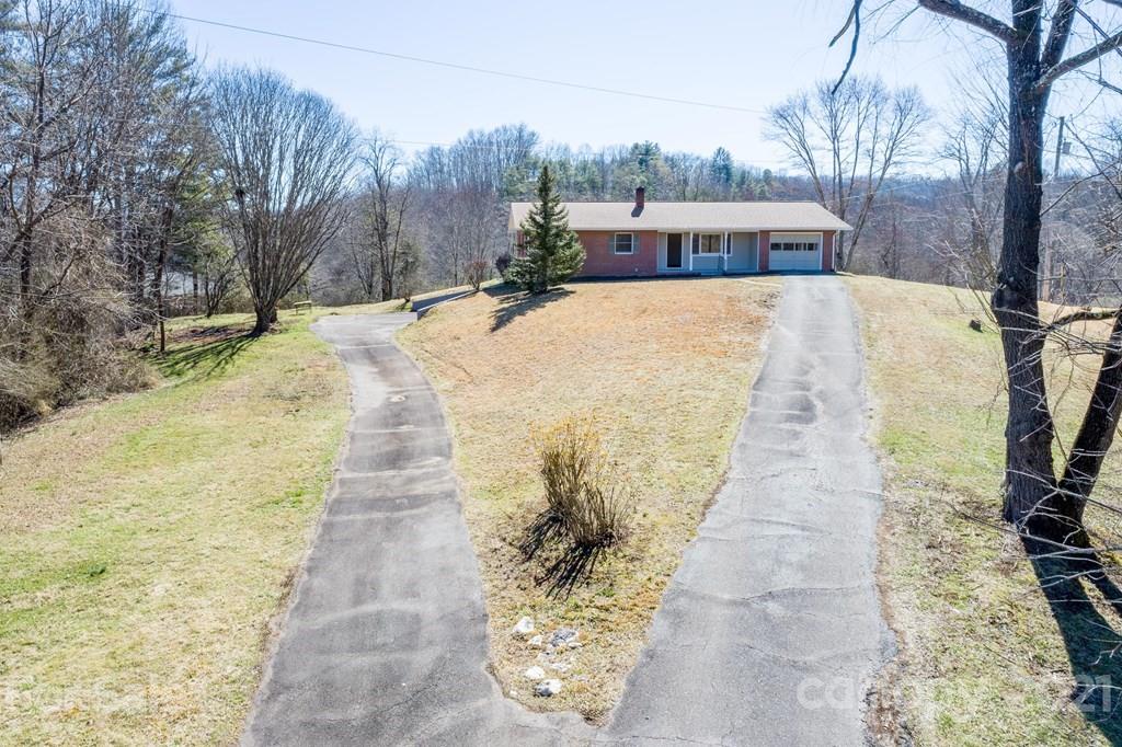 135 Monroe Buchanan Road Sylva, NC 28779 - Photo 24 of 42 Gallery Image 24