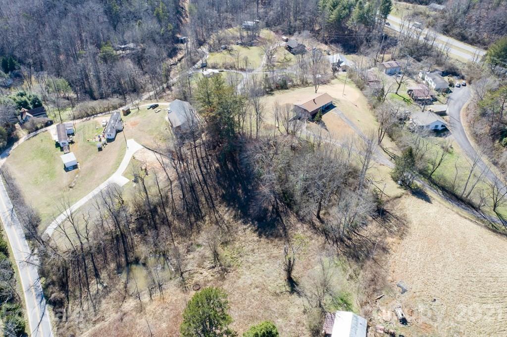 135 Monroe Buchanan Road Sylva, NC 28779 - Photo 26 of 42 Gallery Image 26