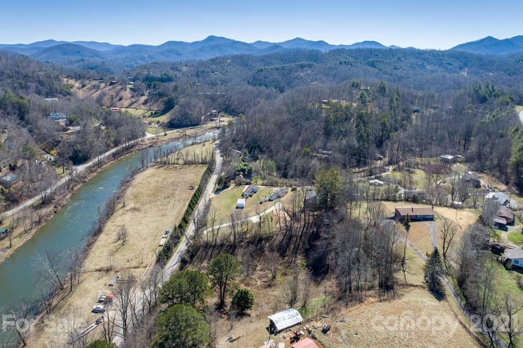 135 Monroe Buchanan Road Sylva, NC 28779 - Photo 27 of 42 Gallery Image 27