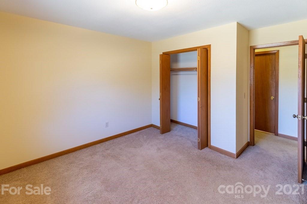135 Monroe Buchanan Road Sylva, NC 28779 - Photo 29 of 42 Gallery Image 29