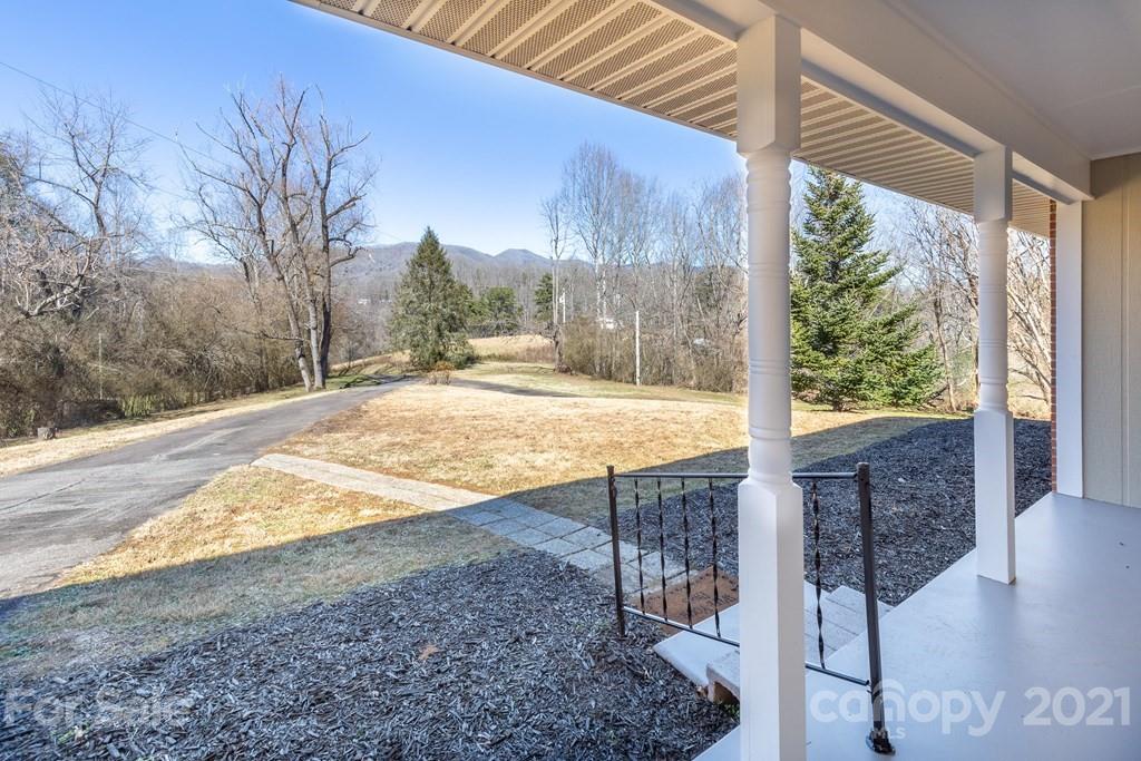 135 Monroe Buchanan Road Sylva, NC 28779 - Photo 30 of 42 Gallery Image 30