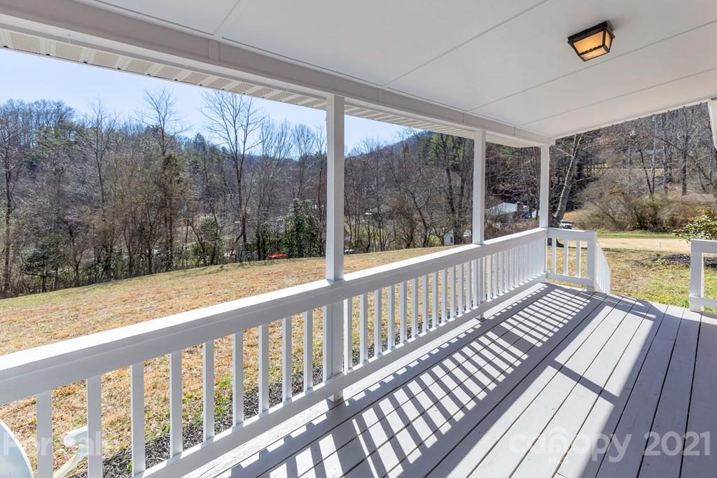 135 Monroe Buchanan Road Sylva, NC 28779 - Photo 31 of 42 Gallery Image 31