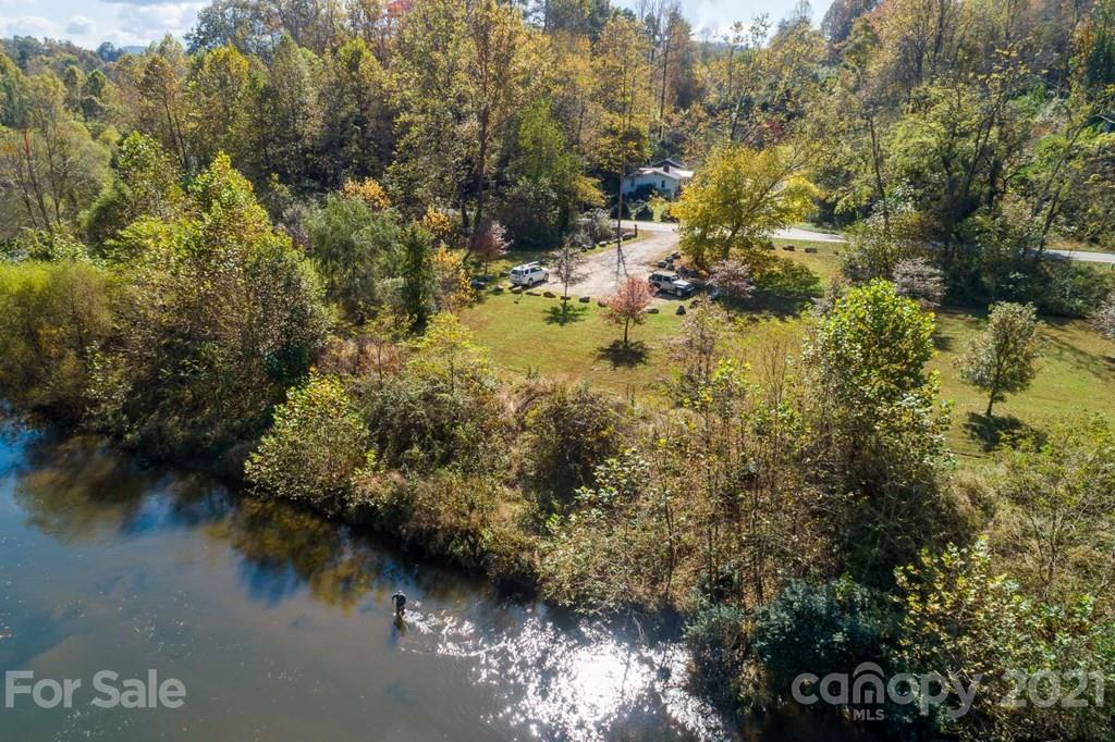 135 Monroe Buchanan Road Sylva, NC 28779 - Photo 33 of 42 Gallery Image 33