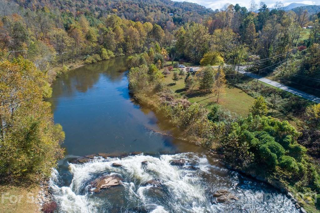 135 Monroe Buchanan Road Sylva, NC 28779 - Photo 34 of 42 Gallery Image 34