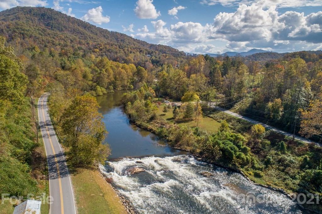 135 Monroe Buchanan Road Sylva, NC 28779 - Photo 35 of 42 Gallery Image 35