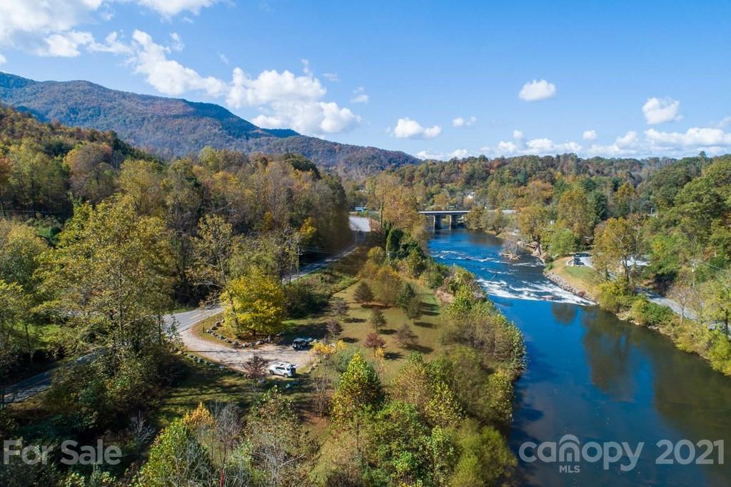 135 Monroe Buchanan Road Sylva, NC 28779 - Photo 36 of 42 Gallery Image 36