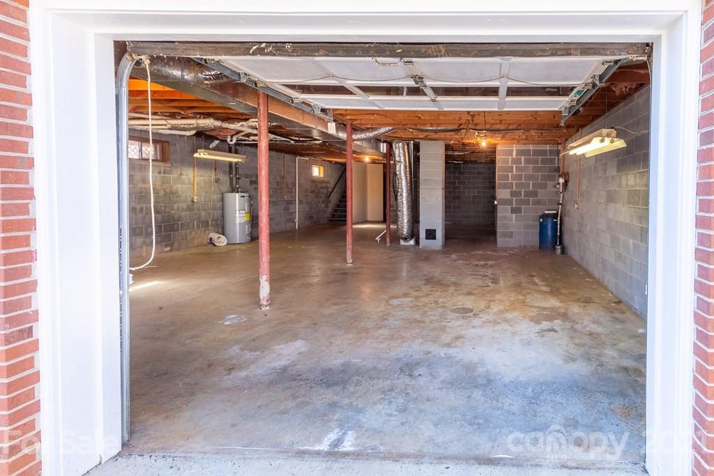 135 Monroe Buchanan Road Sylva, NC 28779 - Photo 37 of 42 Gallery Image 37