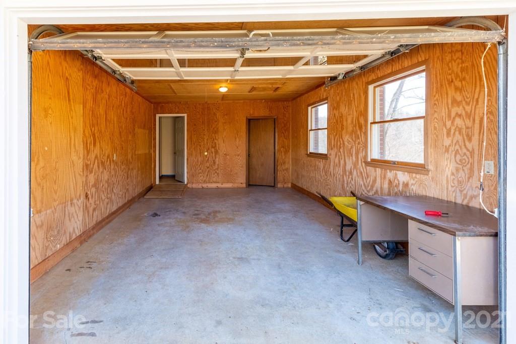 135 Monroe Buchanan Road Sylva, NC 28779 - Photo 38 of 42 Gallery Image 38