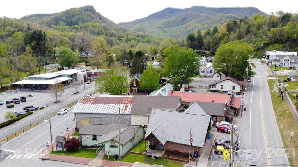 135 Monroe Buchanan Road Sylva, NC 28779 - Photo 39 of 42 Gallery Image 39