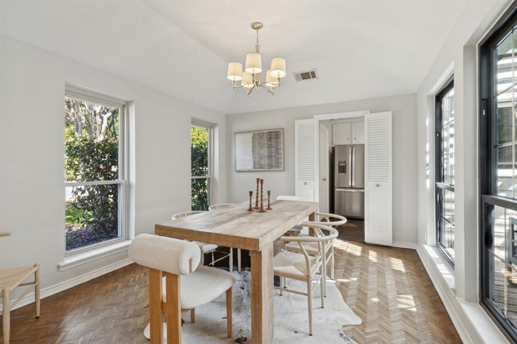 9006 Church Road Dallas, TX 75231 - Photo 5 of 38 Gallery Image 5