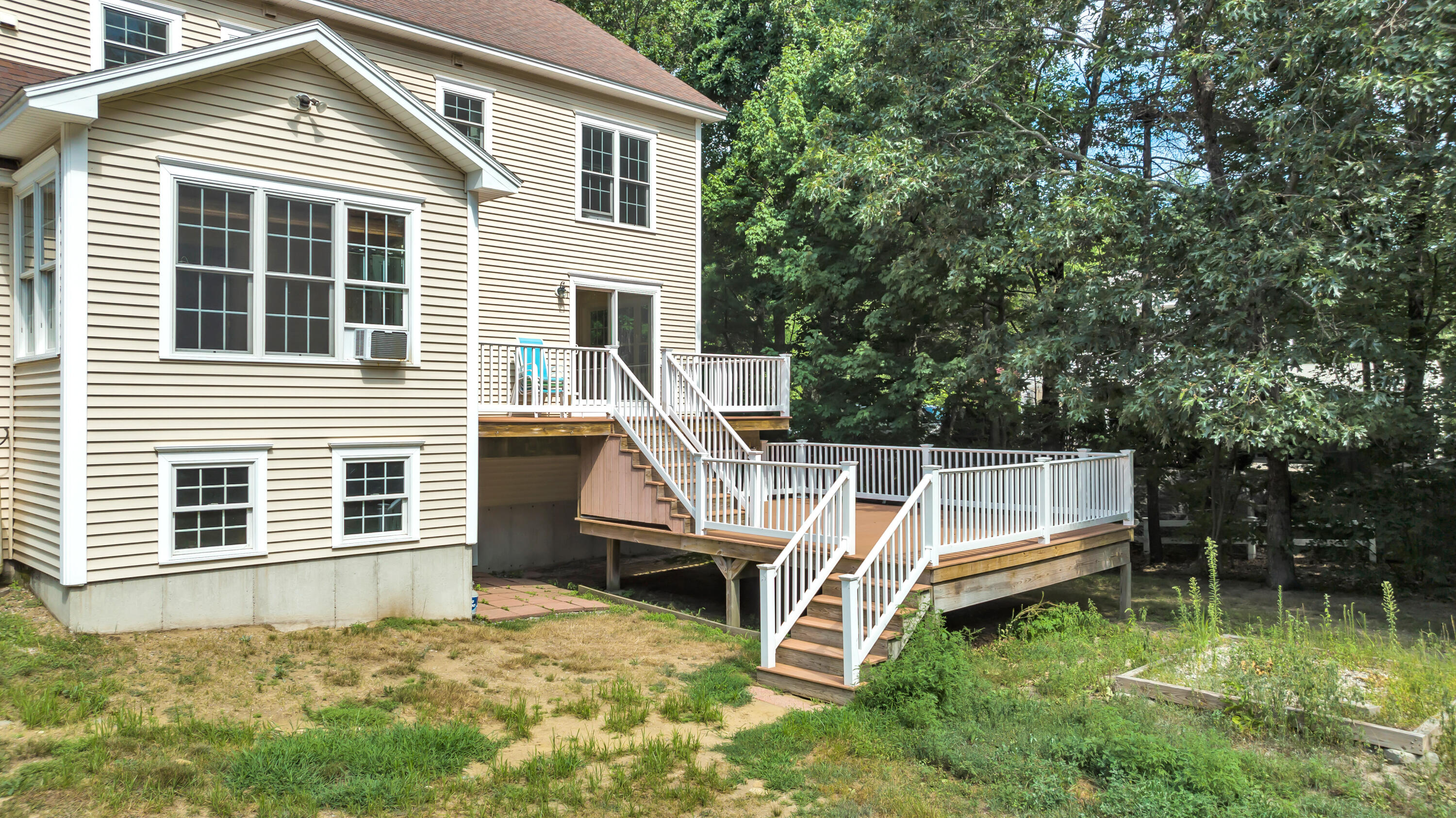 130 Natanis Ridge Circle Wells, ME 04090 - Photo 50 of 51 DJI_0047