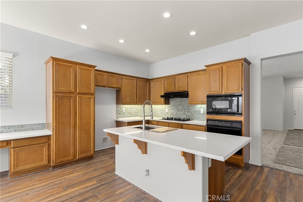 12211 Avon Court Rancho Cucamonga, CA 91739 - Photo 11 of 23