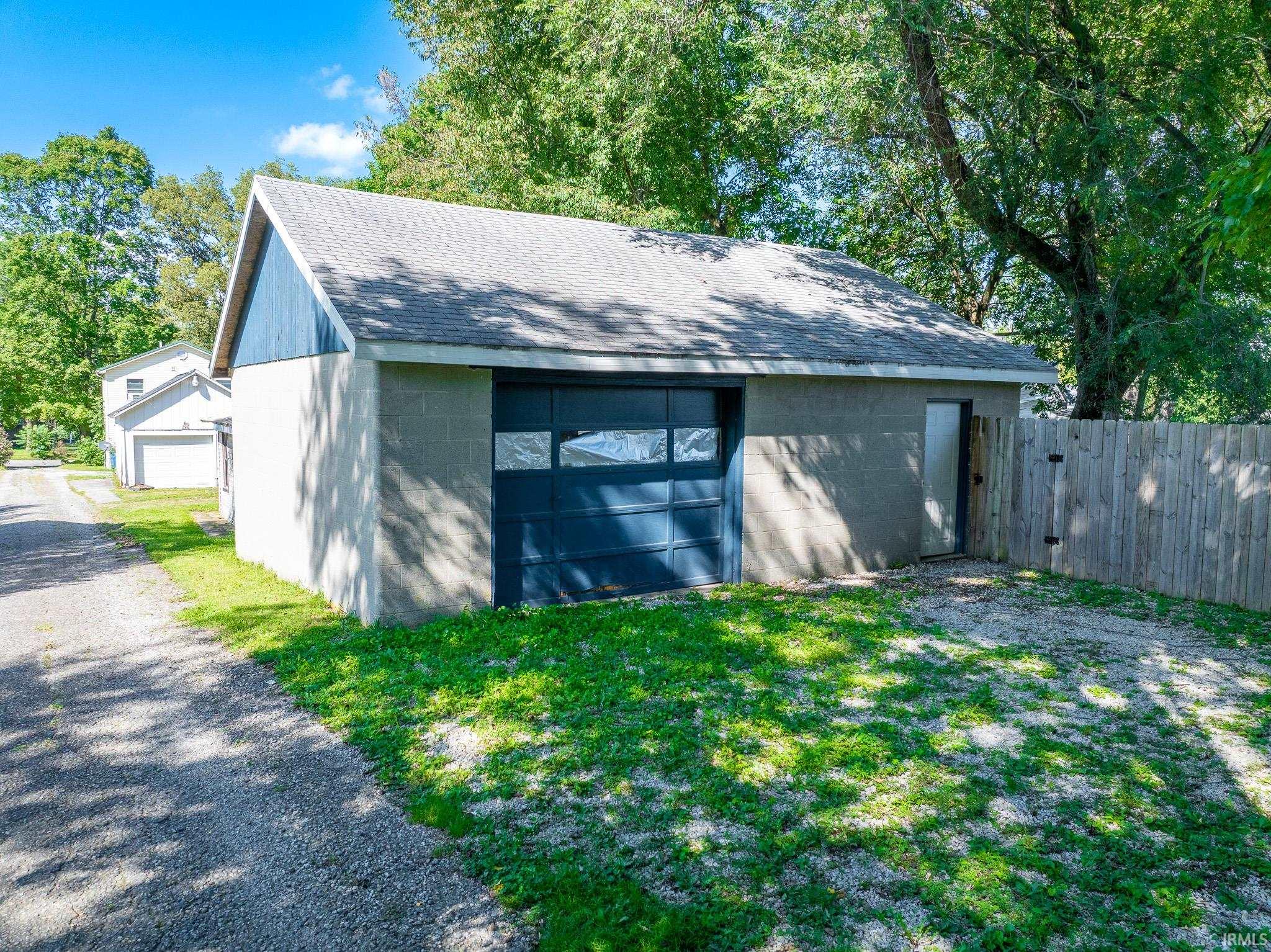 1344 Middle Street Wabash, IN 46992 - Photo 6 of 29 Gallery Image 6