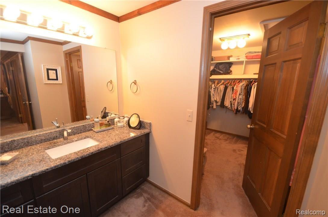 1007 Hidden Lane Rochester, MI 48309 - Photo 45 of 61 DSC_0115.JPG