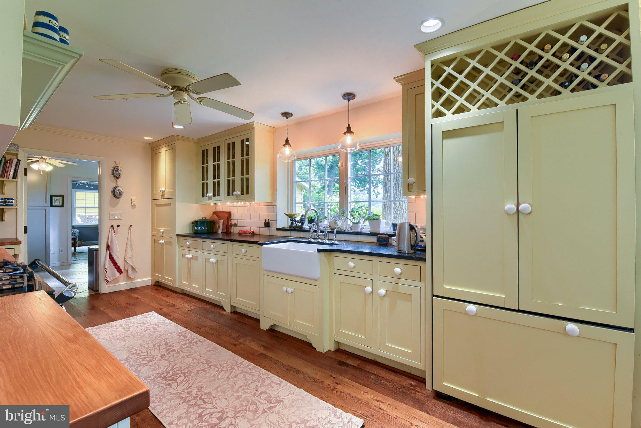9554 Forest Ridge Road Shippensburg, PA 17257 - Photo 8 of 31 Gallery Image 8