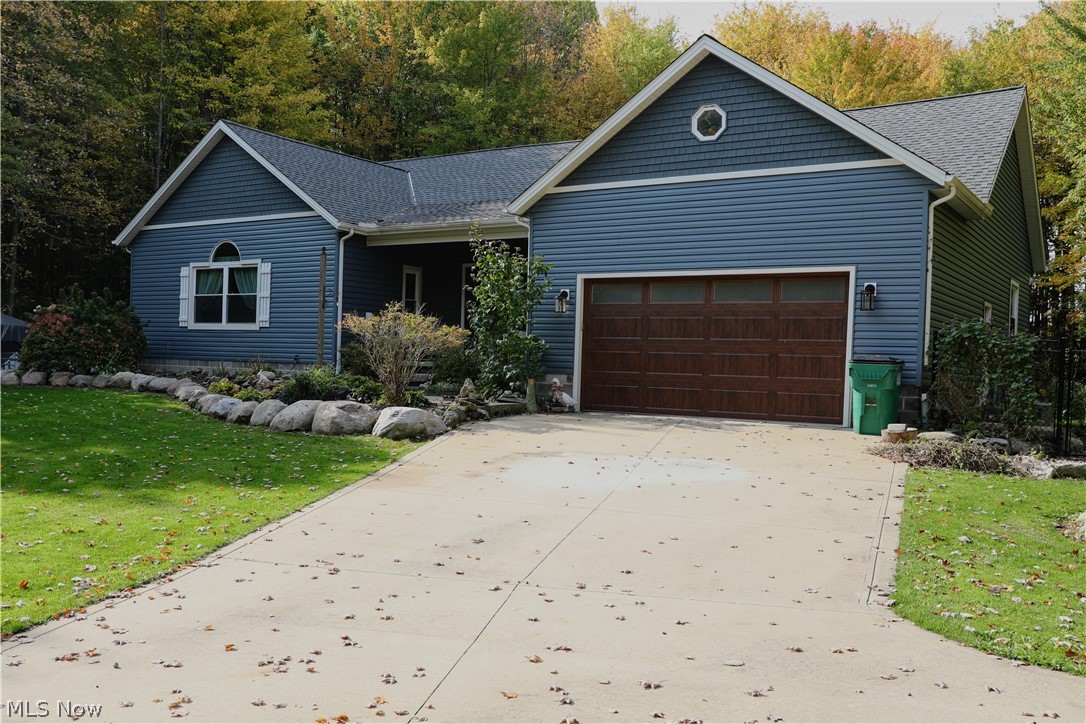 7410 Kniffen Road Painesville, OH 44077 - Photo 35 of 35 Gallery Image 35