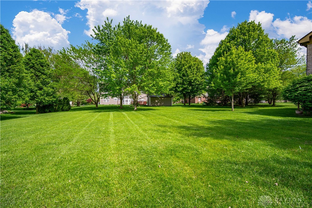 2286 South Ridge Court Beavercreek, OH 45434 - Photo 11 of 43