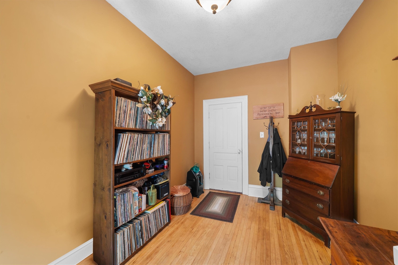 530 Newton Road Coldwater, MI 49036 - Photo 31 of 99 Gallery Image 31
