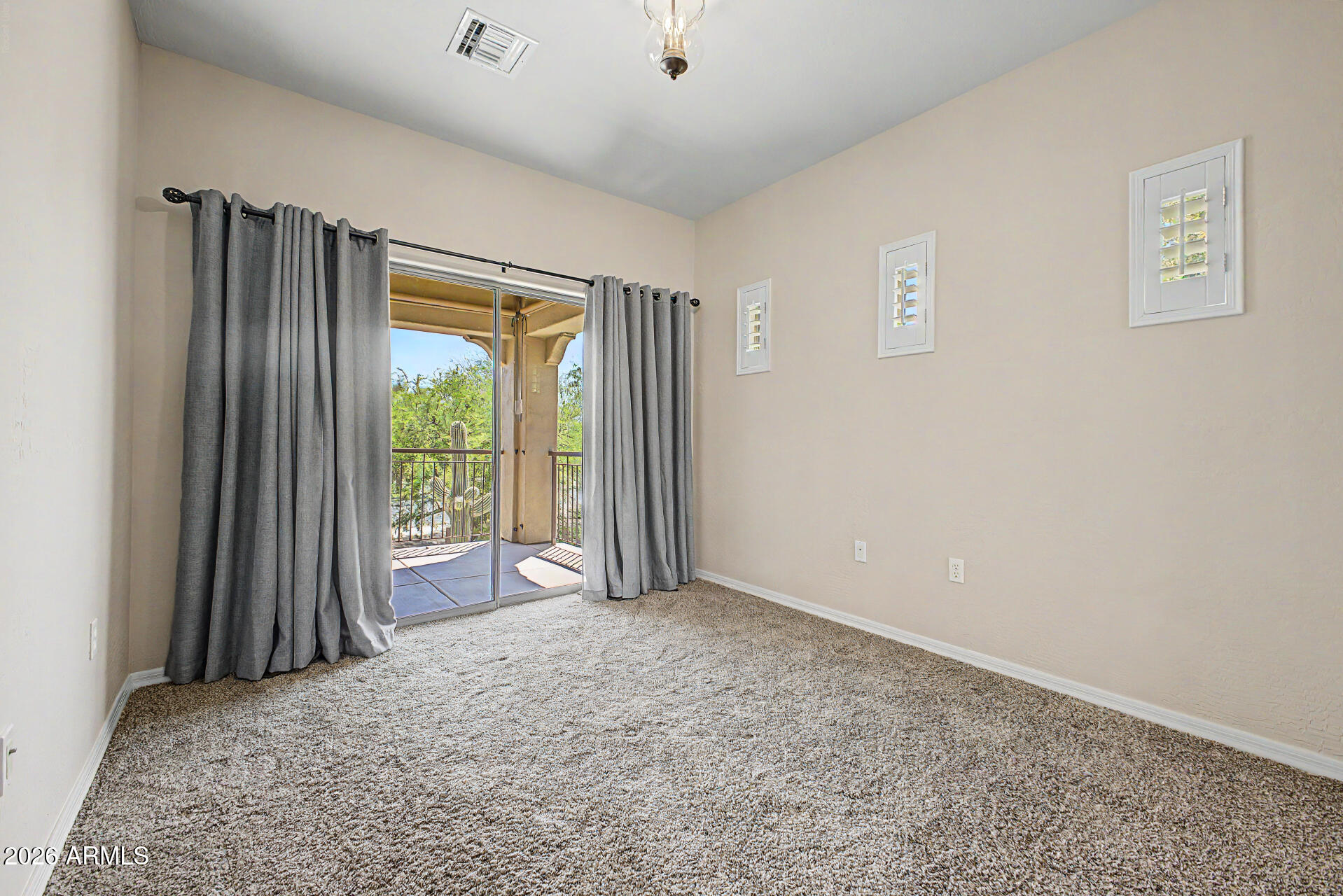 3935 East Rough Rider Road, Unit 1119 Phoenix, AZ 85050 - Photo 25 of 62 19-Rough Rider