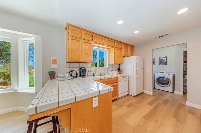 a bathroom with a toilet and sink