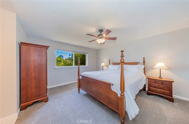 $499,800 | 47180 Lookout Mountain Drive, Coarsegold, CA 93614