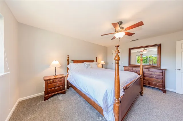 $499,800 | 47180 Lookout Mountain Drive, Coarsegold, CA 93614