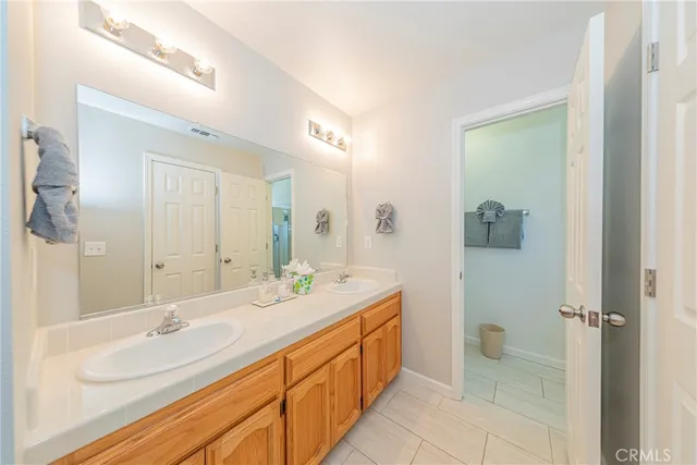 $499,800 | 47180 Lookout Mountain Drive, Coarsegold, CA 93614