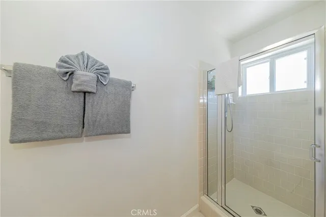 $499,800 | 47180 Lookout Mountain Drive, Coarsegold, CA 93614