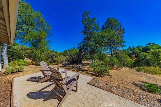$499,800 | 47180 Lookout Mountain Drive, Coarsegold, CA 93614