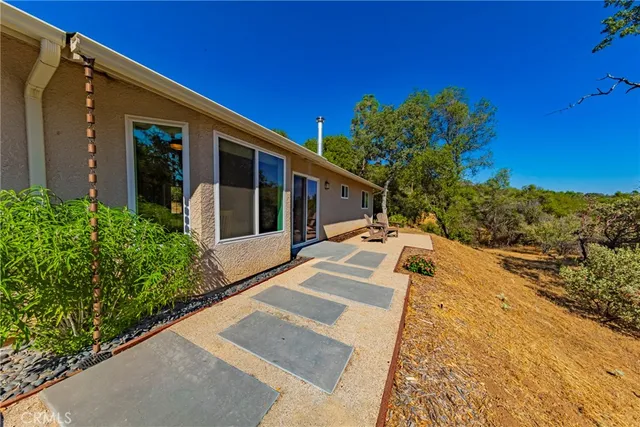 $499,800 | 47180 Lookout Mountain Drive, Coarsegold, CA 93614