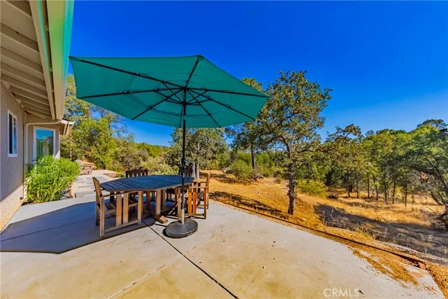 $499,800 | 47180 Lookout Mountain Drive, Coarsegold, CA 93614