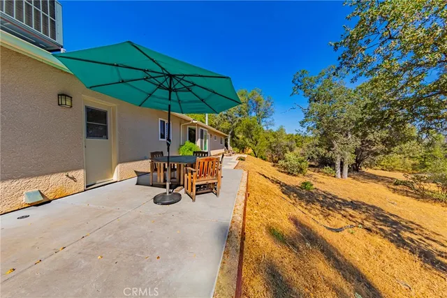 $499,800 | 47180 Lookout Mountain Drive, Coarsegold, CA 93614