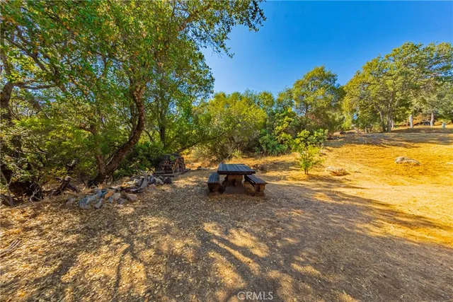$499,800 | 47180 Lookout Mountain Drive, Coarsegold, CA 93614