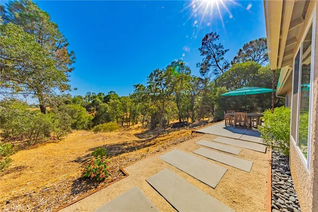 $499,800 | 47180 Lookout Mountain Drive, Coarsegold, CA 93614