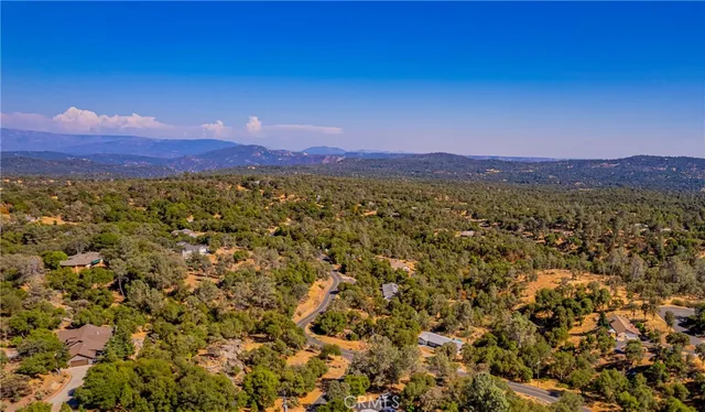 $499,800 | 47180 Lookout Mountain Drive, Coarsegold, CA 93614