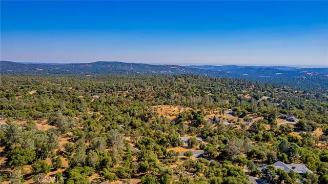$499,800 | 47180 Lookout Mountain Drive, Coarsegold, CA 93614