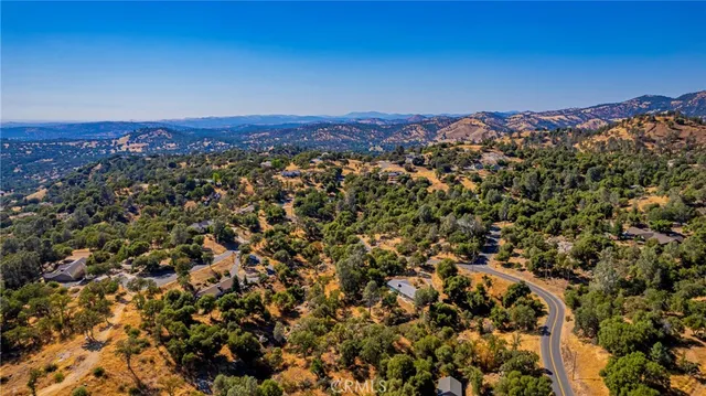 $499,800 | 47180 Lookout Mountain Drive, Coarsegold, CA 93614