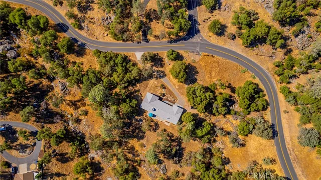 $499,800 | 47180 Lookout Mountain Drive, Coarsegold, CA 93614