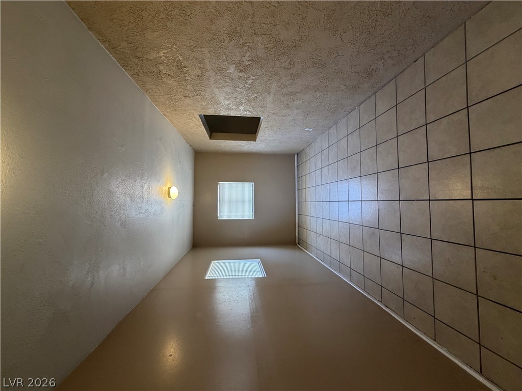 110 Silver Street Henderson, NV 89015 - Photo 26 of 45