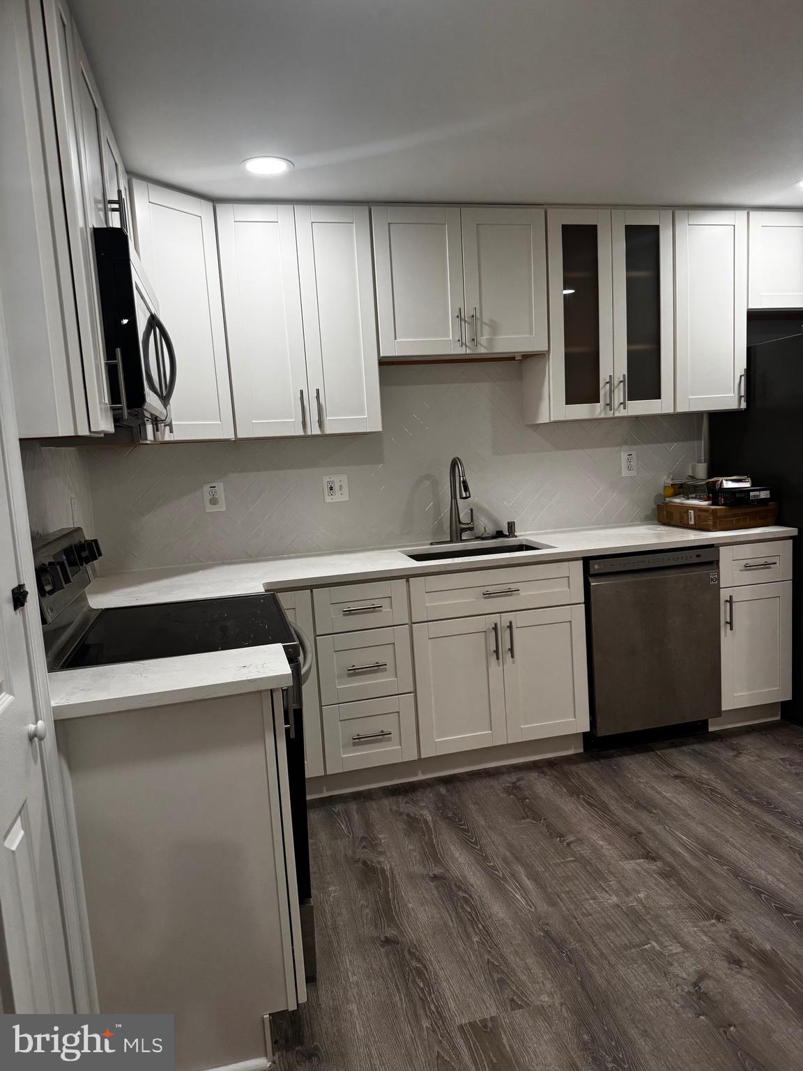 7656 Kindler Road Laurel, MD 20723 - Photo 13 of 18