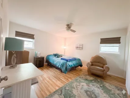 $419,900 | 852 East Anderson Drive, Palatine, IL 60074