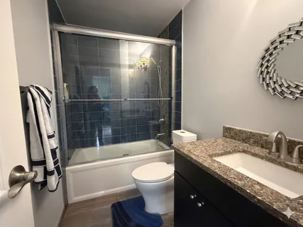 $419,900 | 852 East Anderson Drive, Palatine, IL 60074