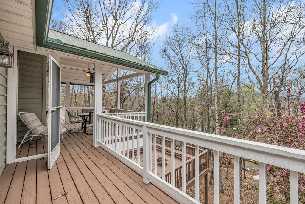 688 McRidge Road Hiawassee, GA 30546 - Photo 59 of 85 Gallery Image 59