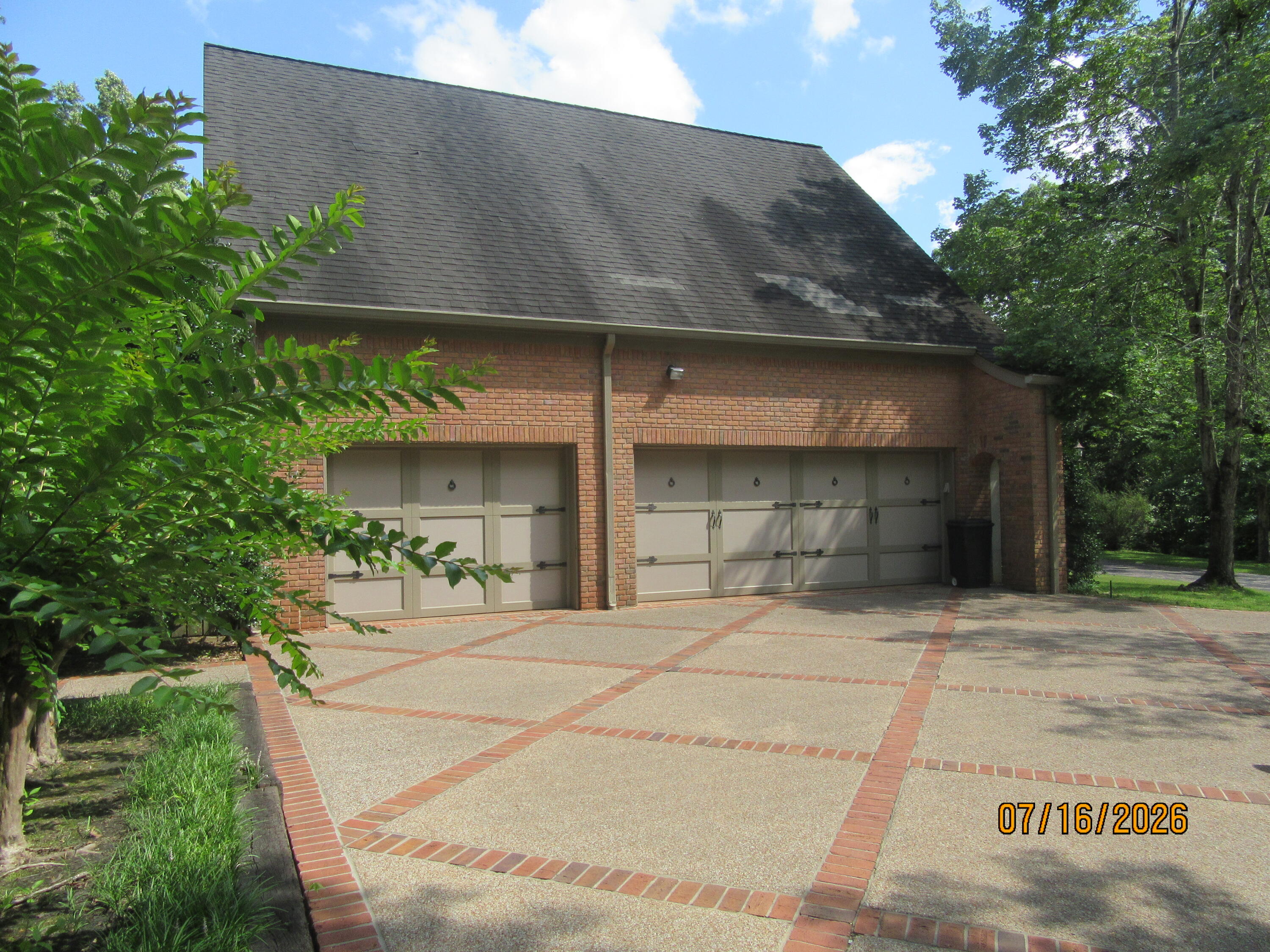 350 County Road 819 Ripley, MS 38663 - Photo 100 of 103 Gallery Image 100